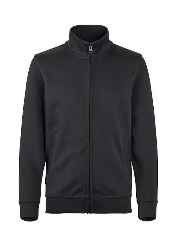 Clique Basic Active Cardigan Jr
