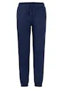 Clique Basic Active Pants Junior miniatuur