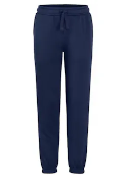 Clique Basic Active Pantalon Junior thumbnail (vignette)