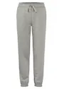 Clique Basic Active Pants Junior miniatuur
