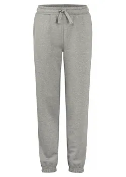 Clique Basic Active Pantalon Junior thumbnail (vignette)