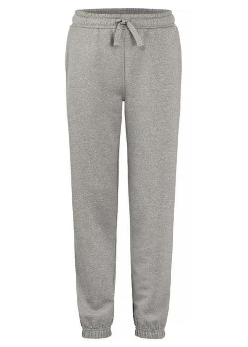 Clique Basic Active Pantalon Junior