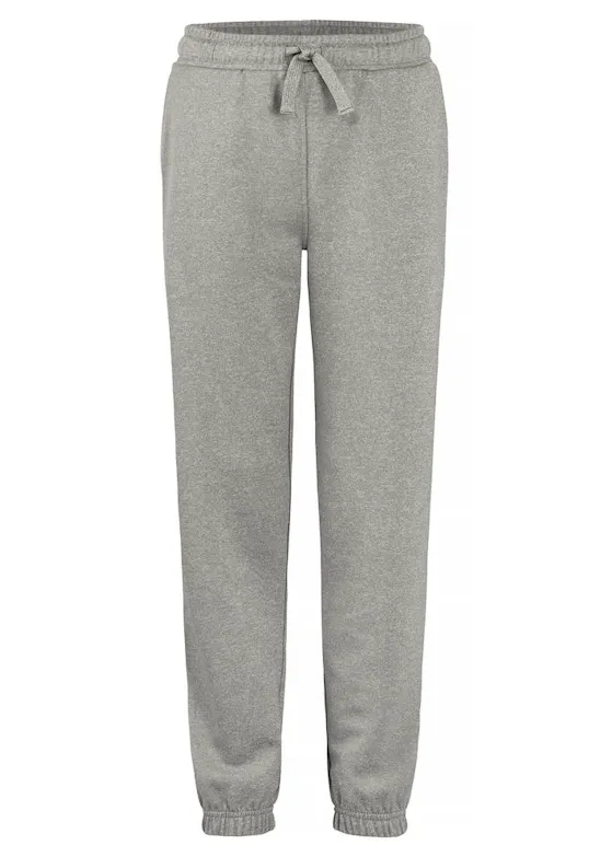 Clique Basic Active Pants Junior