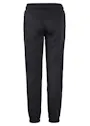 Clique Basic Active Pants Junior miniatuur