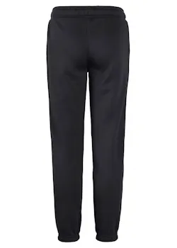 Clique Basic Active Pantalon Junior thumbnail (vignette)