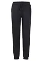 Clique Basic Active Pants Junior miniatuur