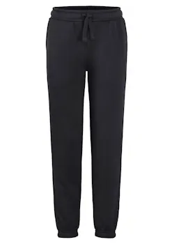 Clique Basic Active Pants Junior