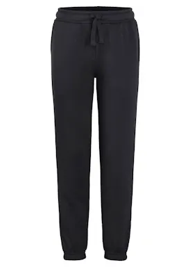 Clique Basic Active Pants Junior