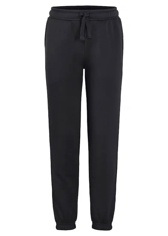 Clique Basic Active Pants Junior