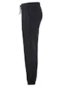 Clique Basic Active Pants Junior miniatuur