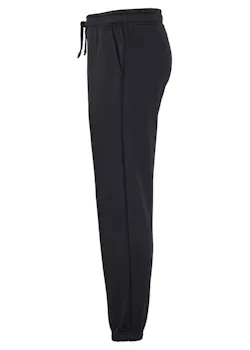 Clique Basic Active Pantalon Junior thumbnail (vignette)