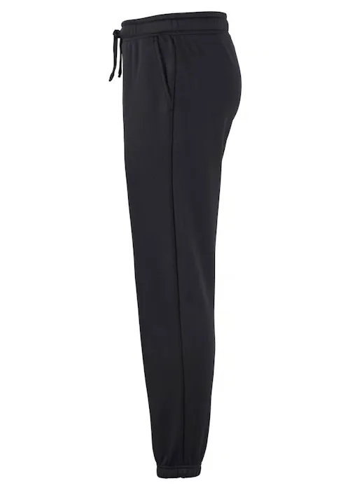 Clique Basic Active Pantalon Junior