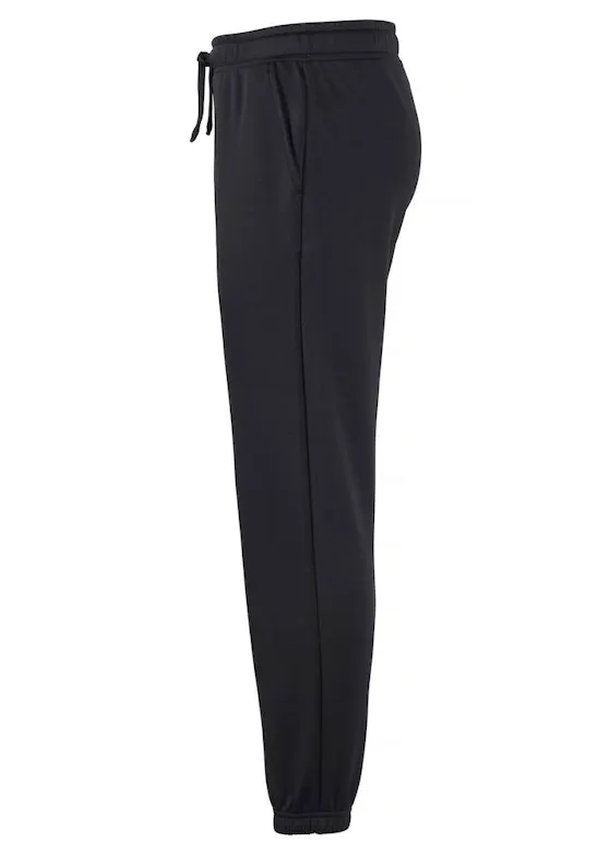Clique Basic Active Pants Junior
