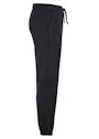Clique Basic Active Pants Junior miniatuur