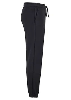 Clique Basic Active Pantalon Junior thumbnail (vignette)
