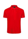 Regatta Coolweave Wicking RGH147 Polo Shirt — Quick-Dry Vorschaubild