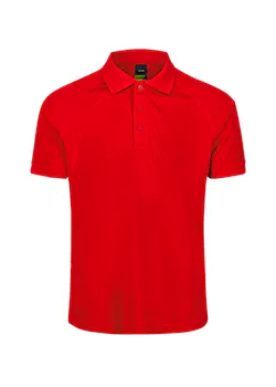 Regatta Coolweave Wicking RGH147 polo Quick Dry thumbnail (vignette)