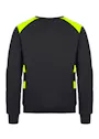 Clique Ambition Roundneck miniatuur