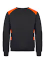 Clique Ambition Roundneck miniatuur