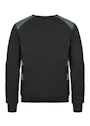 Clique Ambition Roundneck miniatuur