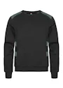 Clique Ambition Roundneck miniatuur