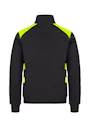 Clique Ambition Half-Zip Vorschaubild