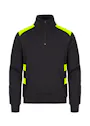 Clique Ambition Half-Zip Vorschaubild
