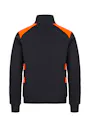 Clique Ambition Half-Zip Vorschaubild