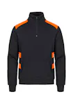 Signaal oranje