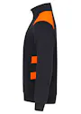 Clique Ambition Half-Zip Vorschaubild