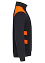 Clique Ambition Half-Zip Vorschaubild