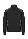 Clique Ambition Half-Zip Vorschaubild
