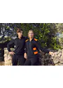 Clique Ambition Half-Zip Vorschaubild