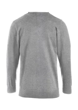 Clique Aston 021174 Werktrui Regular Fit miniatuur