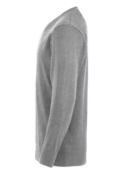 Clique Aston 021174 Werktrui Regular Fit miniatuur