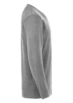 Clique Aston 021174 Werktrui Regular Fit miniatuur