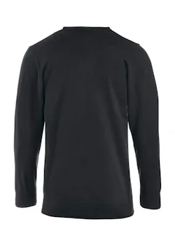 Clique Aston 021174 Werktrui Regular Fit miniatuur