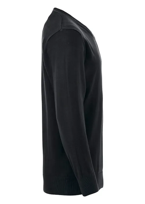 Clique Aston 021174 Werktrui Regular Fit