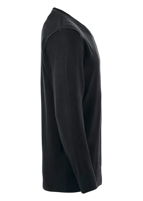 Clique Aston