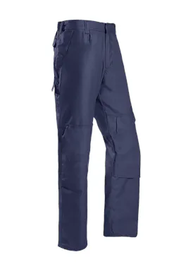 Sioen Varese Hose 021V