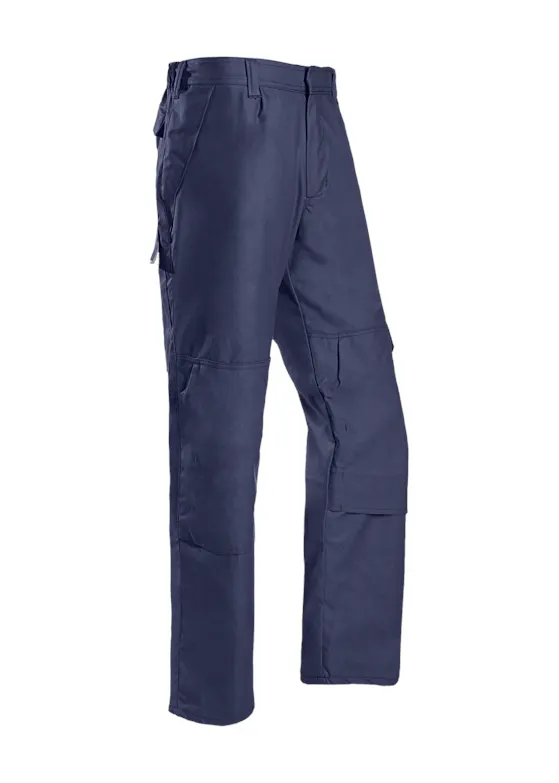 Sioen Varese Hose 021V