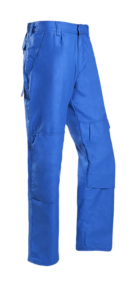 Weizenblau