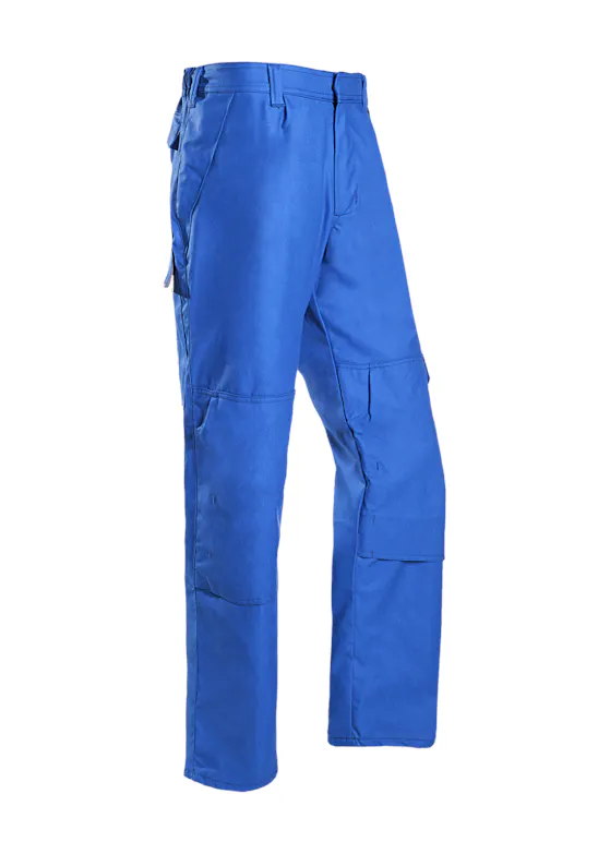 Sioen Varese Hose 021V