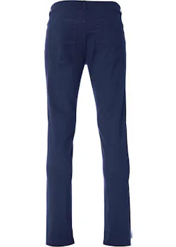 Clique Pantalon Stretch 5 poches thumbnail (vignette)
