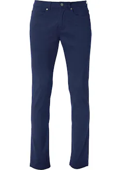 Clique 5-Pocket Stretch Broek