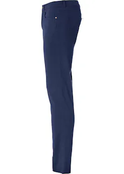 Clique Pantalon Stretch 5 poches thumbnail (vignette)
