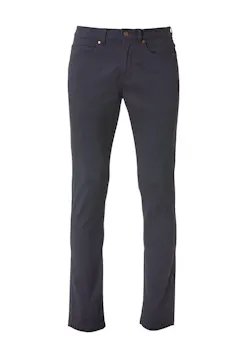 Clique Pantalon Stretch 5 poches thumbnail (vignette)