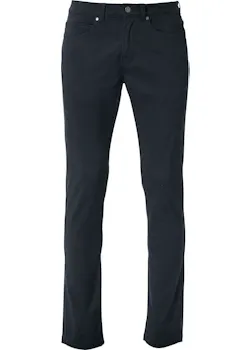 Clique Pantalon Stretch 5 poches thumbnail (vignette)
