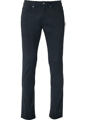 Clique 5-Pocket Stretch Broek