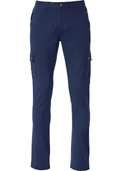 Clique Cargo Pocket